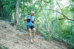 BIB: 
                            <button type="button" onclick="openModal(28160747)" class="btn btn-primary btn-sm float-right btn-popup" data-toggle="modal" data-target=".modal-high-quality">
                        <i class="fas fa-shopping-cart"></i> Add to Cart
                    </button>
                                            <button type="button" onclick="isThisMe(28160747, true)" class="btn btn-success btn-sm float-right btn-popup btn-isme hidden" data-toggle="tooltip" data-placement="bottom" title="นี่คือรูปของคุณใช่ไหม คลิกที่นี่เพื่อเอาเข้าอัลบั้ม">
                        <i class="fas fa-plus"></i> Add to album
                    </button>
                    <button type="button" onclick="isThisMe(28160747, false)" class="btn btn-warning btn-sm float-right btn-popup btn-isnotme hidden">
                        <i class="fas fa-ban"></i> Remove from album
                    </button>